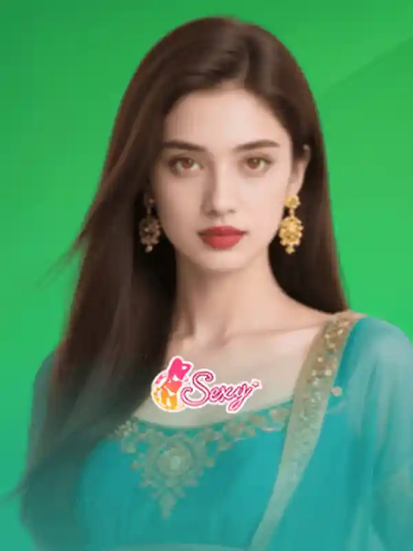 সেক্সি লাইভ ডিলার ক্যাসিনো