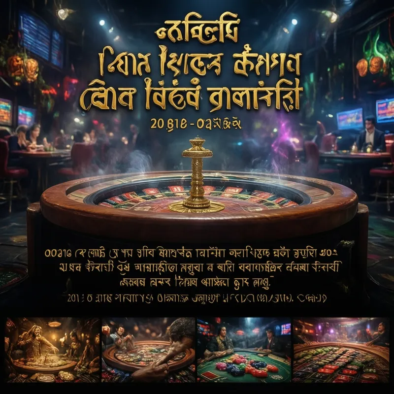 সেরা সাইট