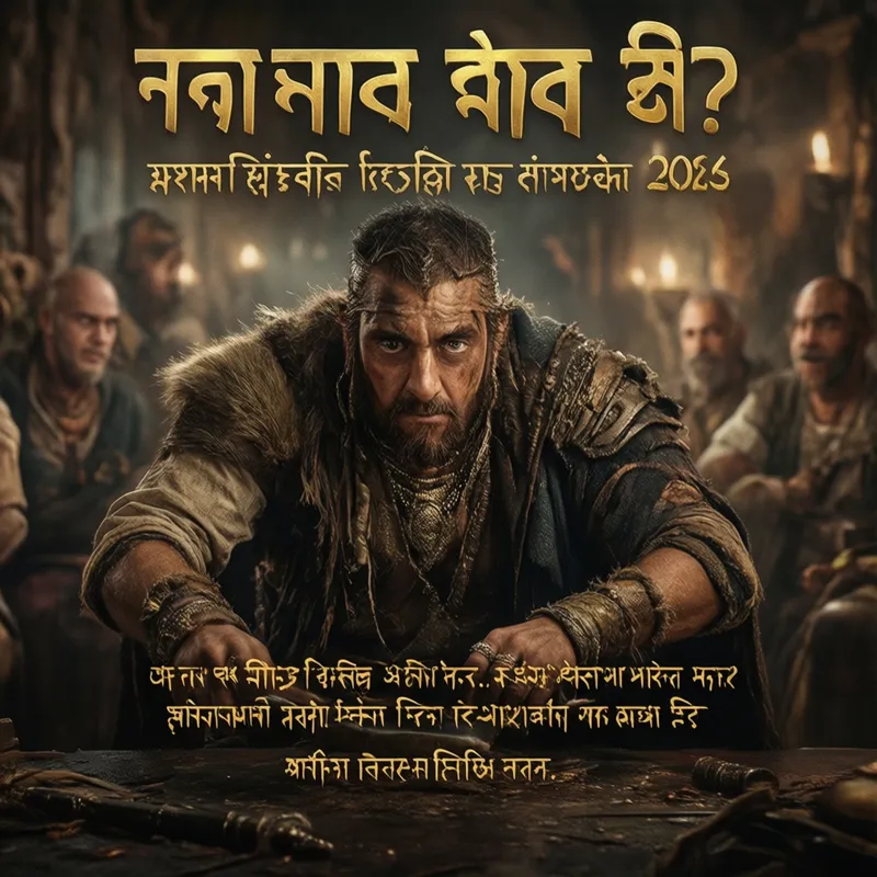 বোনাস বেট গাইড