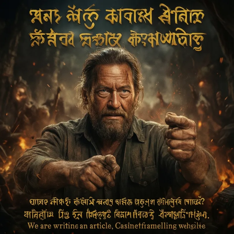 কৌশল