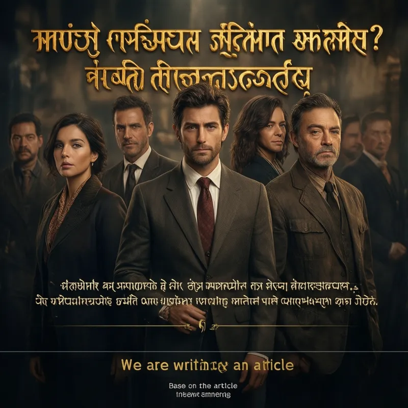 ক্লেইম পদ্ধতি