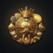 bonus bet logo