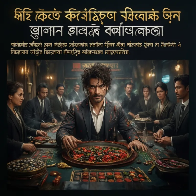 নিরাপত্তা
