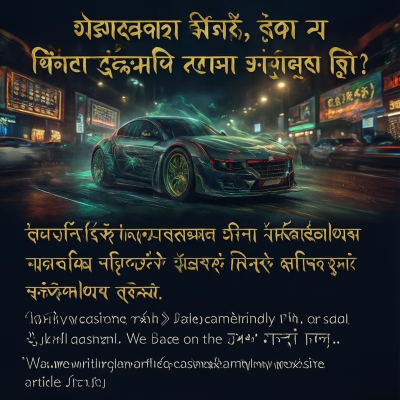 পার্থক্য